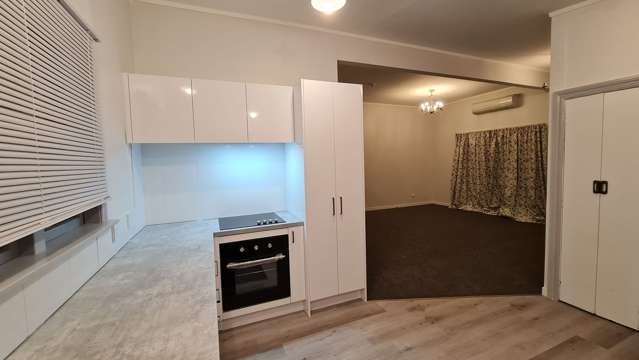 95 Rata Street Naenae_4