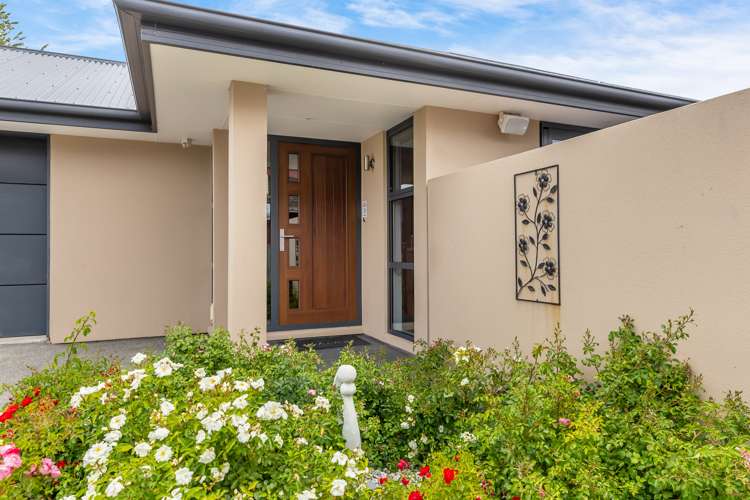 77 Burwood Road Burwood_15