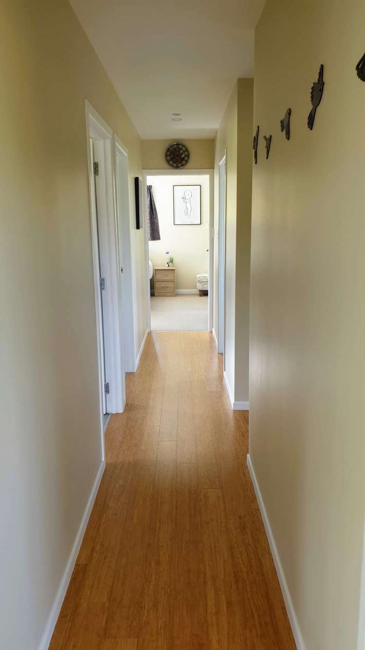 66 Puriri Glade Maungaturoto_15