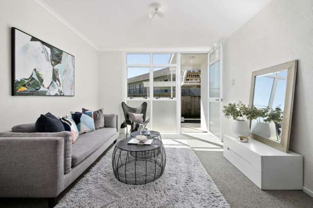 7/66 Ferndale Road Mount Wellington_2