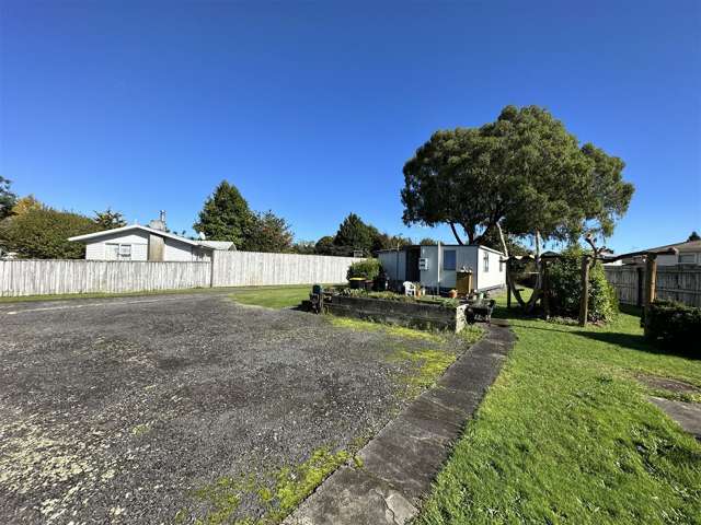 27 Stirling Place Tokoroa_4