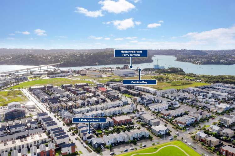 1 Peihana Road Hobsonville_19