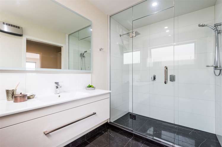 5 Andy Whiting Place Stoke_15