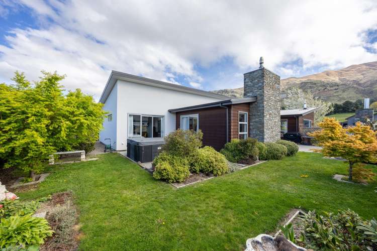 57 Kelliher Drive Wanaka_2