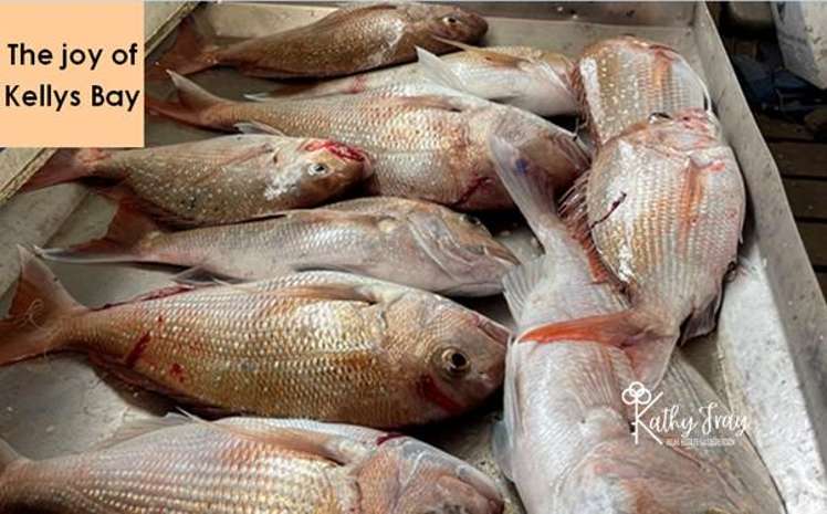 70 Rototuna Rd Pouto_48