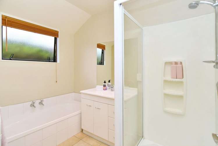 11 Baltic Place Northwood_15