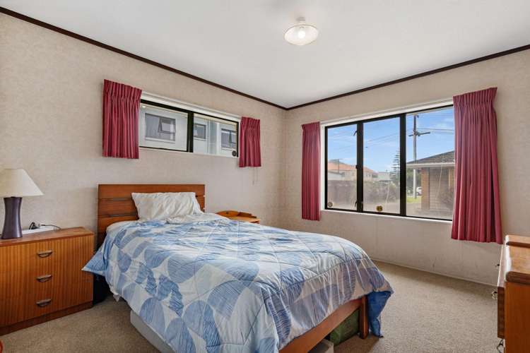 11B Matai Street Mt Maunganui_9