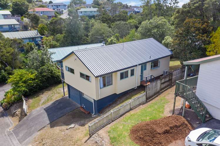 79c Woodglen Road Glen Eden_17