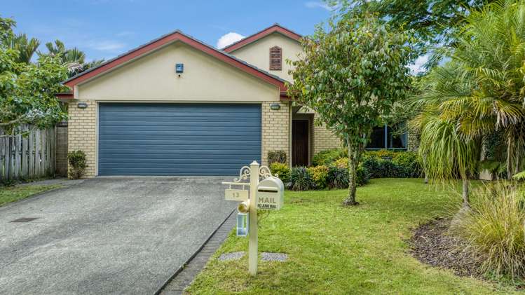 13 Kristin Lane Albany_19