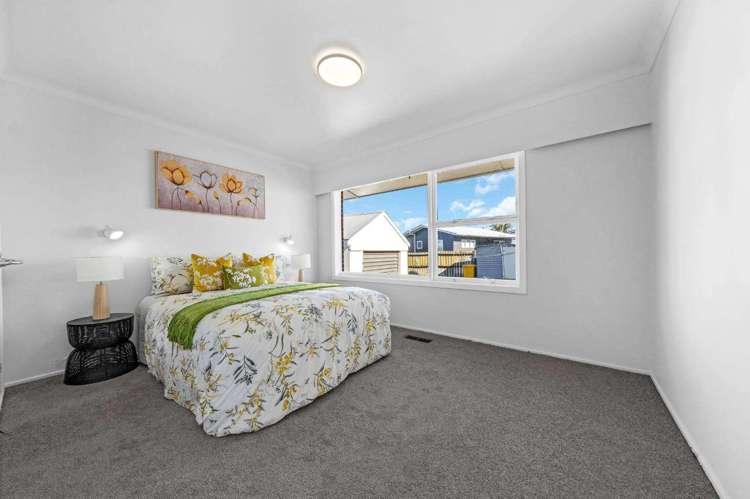 21 Fairburn Road Otahuhu_9
