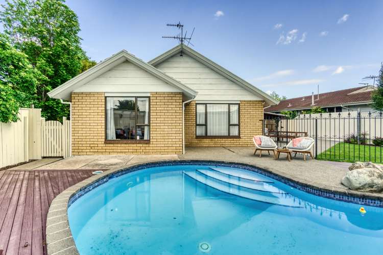 10 Northfield Road Casebrook_26