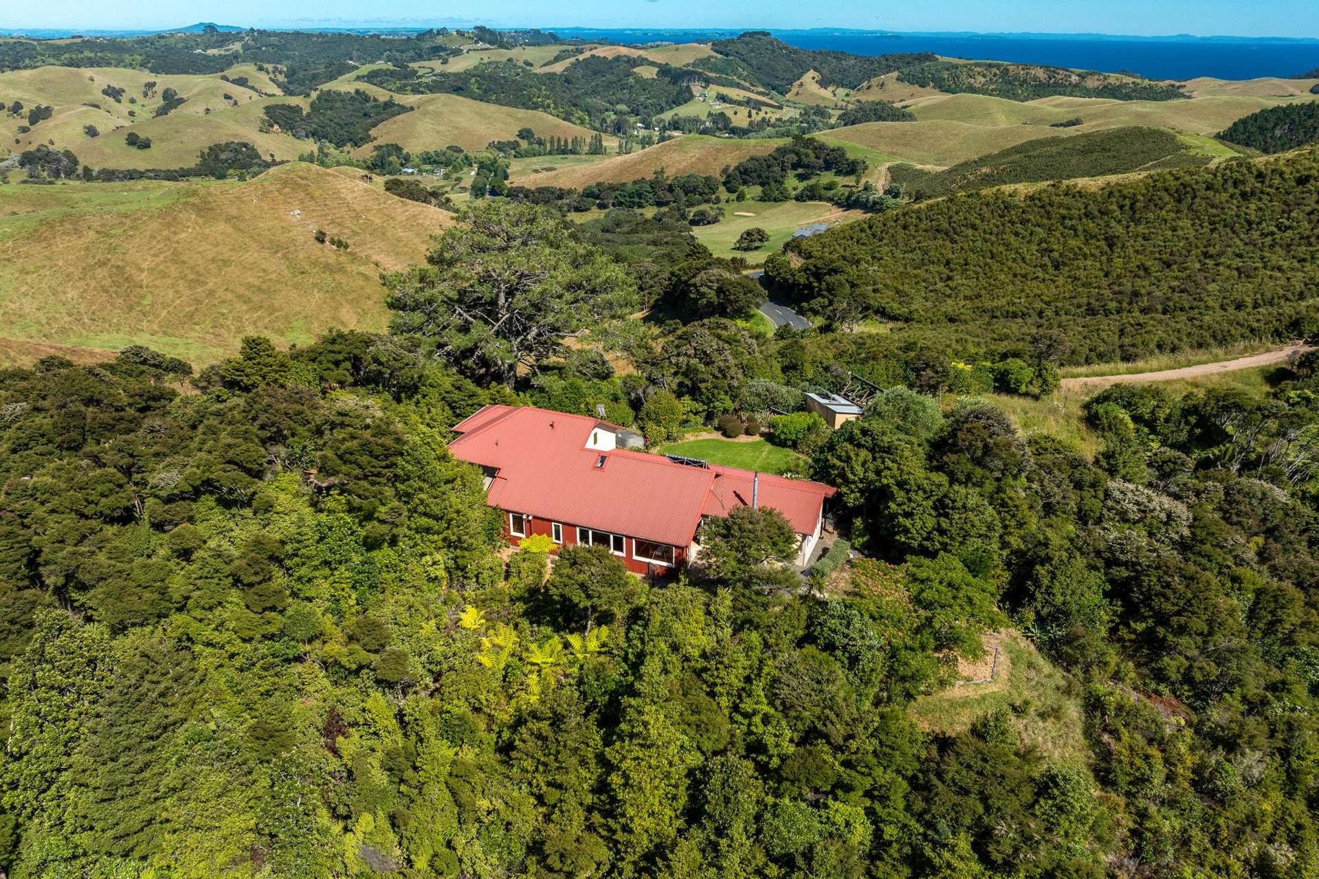 161 Orapiu Road Waiheke Island_0