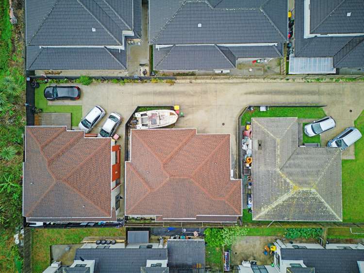 56A Cambridge Terrace Papatoetoe_4