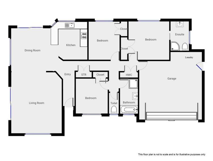 66 Washbourn Drive Richmond_23