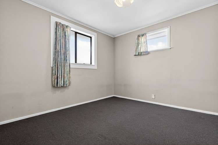 37 Bruce Road Glenfield_11