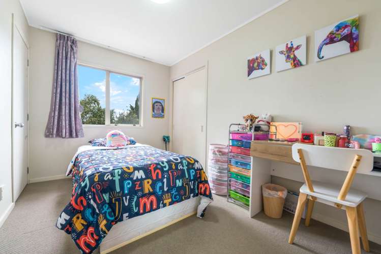 2/66 Buscomb Avenue Henderson_7