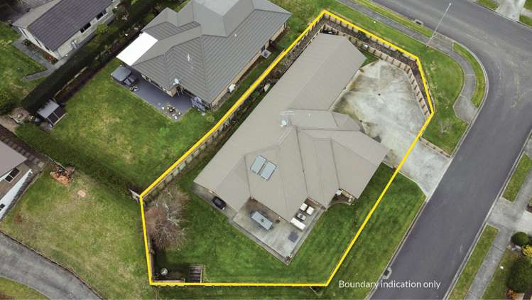 2 Sunset Close Otorohanga_27