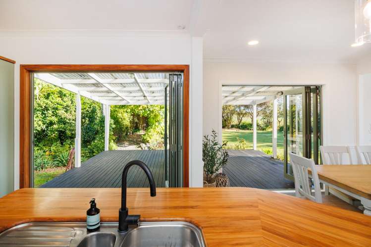 292 Kairanga Bunnythorpe Road Bunnythorpe_11