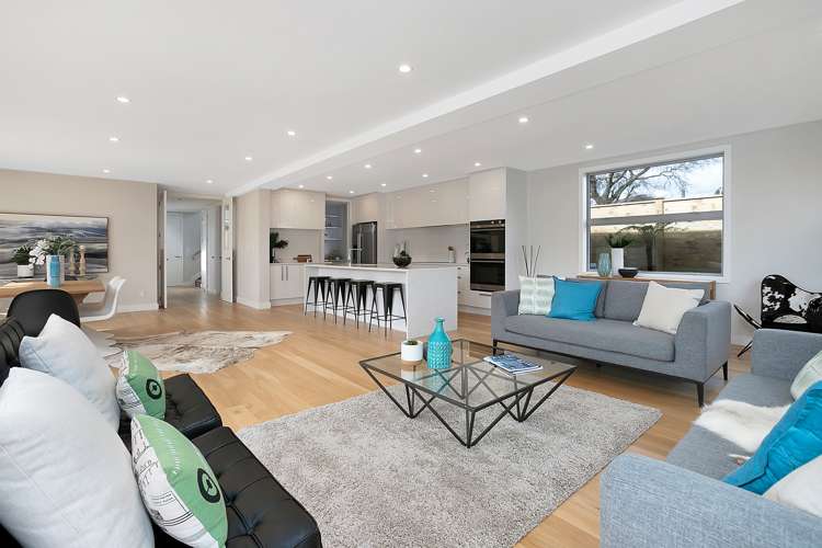 30a Walker Road Point Chevalier_7