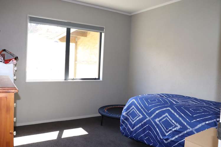 1075 Waingaro Road Glen Massey_11