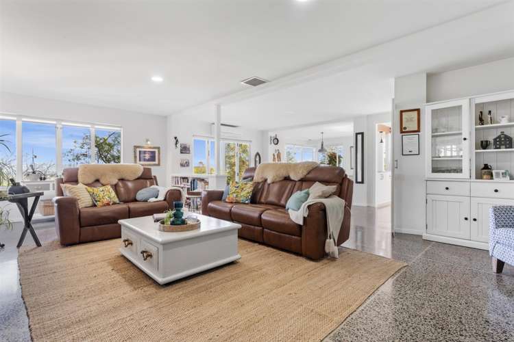 55 Neewood Road Ohauiti_10