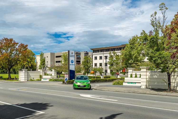 137 Heaton Street Merivale_20