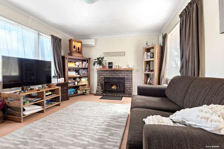 55 Withers Road Glen Eden_13