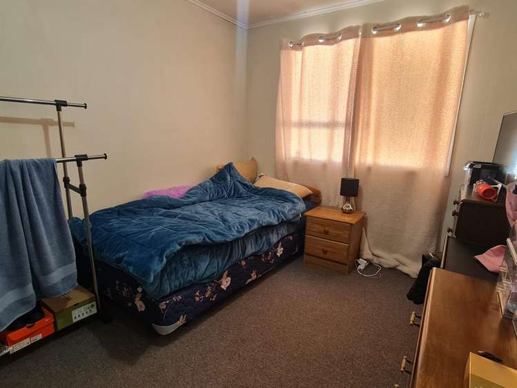 2/46 Grey Street Ashburton_10