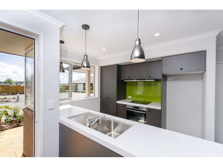 8 Dennis Yates Way Kerikeri_1