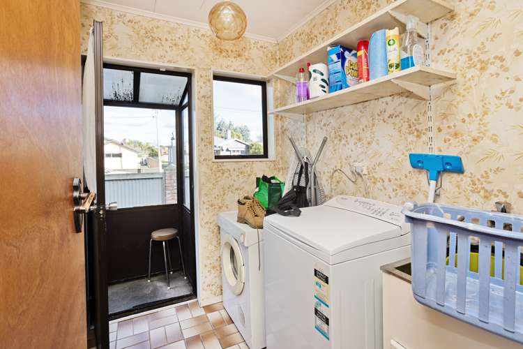 26a Galway Street Grasmere_9