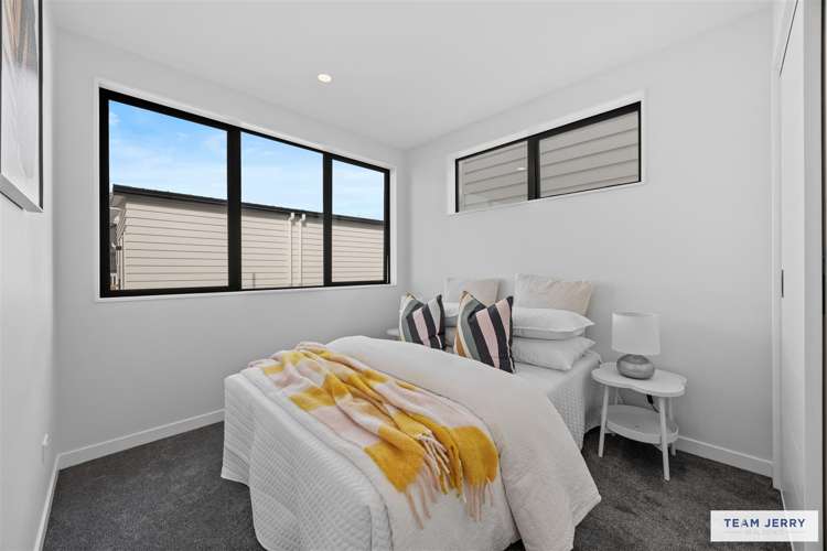 48 Opoka Street Takanini_10