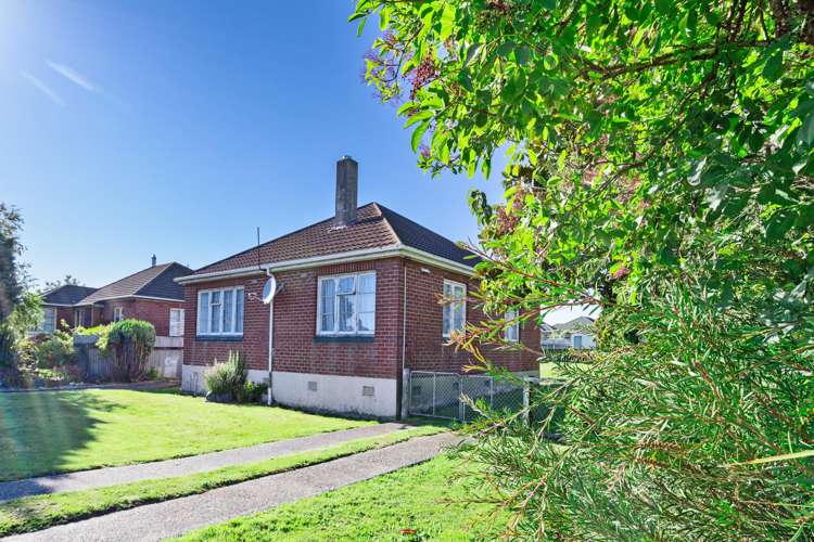 443 Tay Street_0