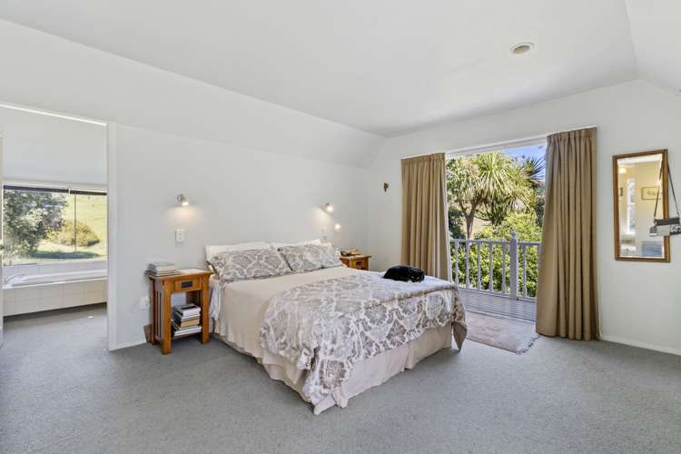 7 Meads Street Te Kuiti_12