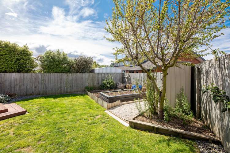 14 Mcallister Place Renwick_18