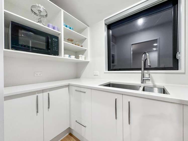 27 Cousins Street Woodend_4