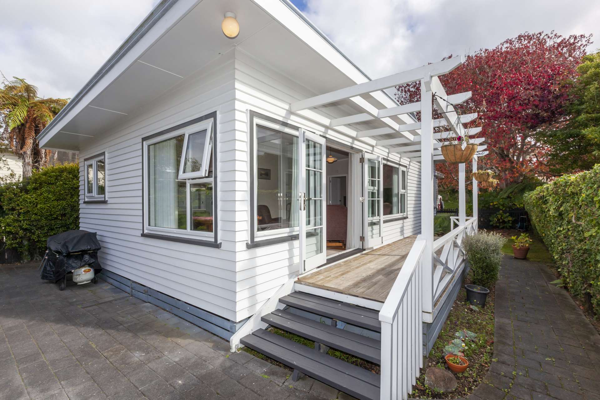 52A Matatua Road Raumati Beach_0