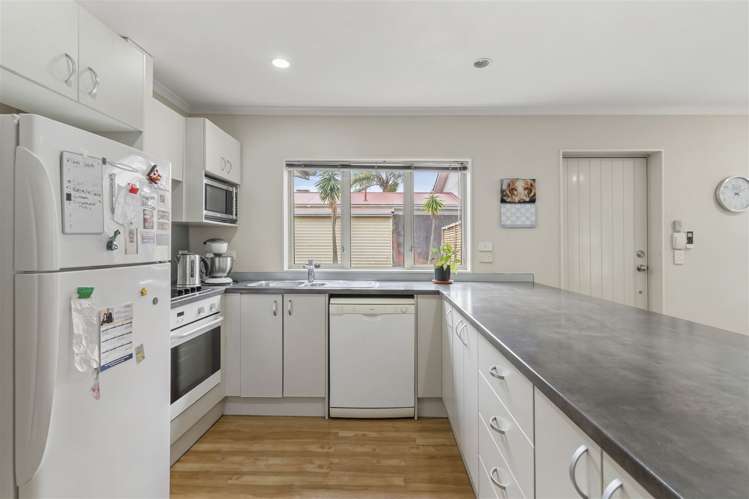 12a William Roberts Road Pakuranga_9