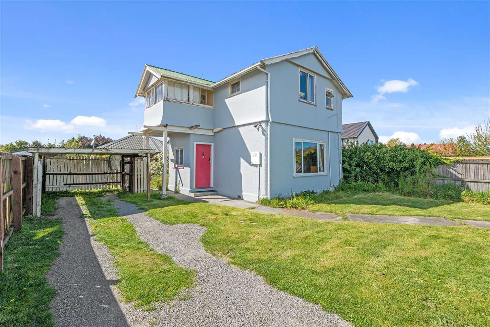 1/70 Wainui Street Riccarton_0