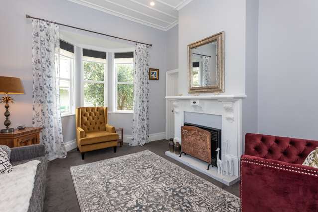 412 Brown Street Thames_1