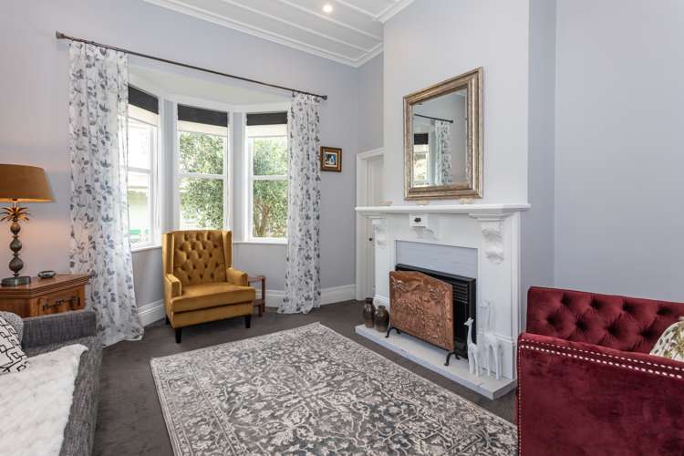 412 Brown Street Thames_1