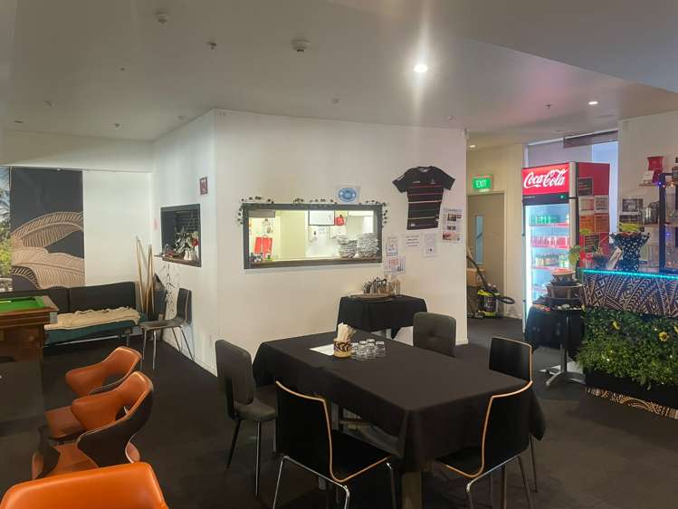 Address withheld Christchurch Central_9