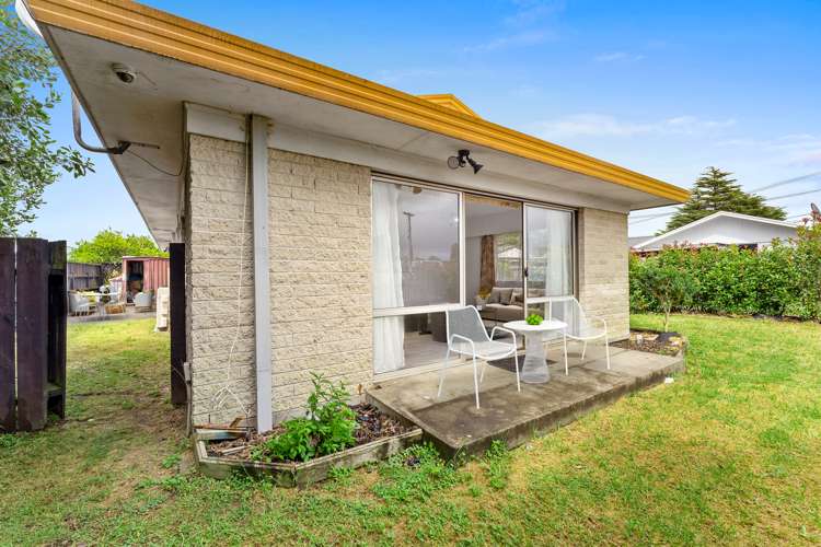 1/69 Settlement Road Papakura_11