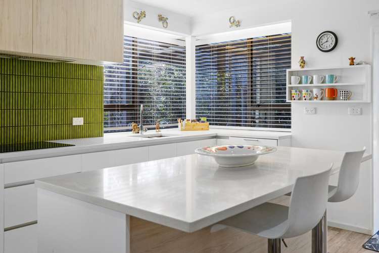 58 Birch Street Hilltop_7