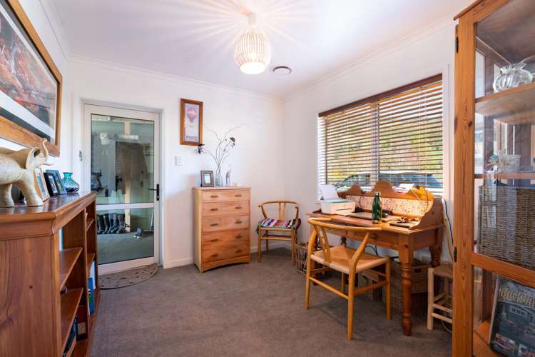 185 Norwood Street Normanby_13