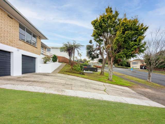 15 Maple Avenue Dinsdale_2