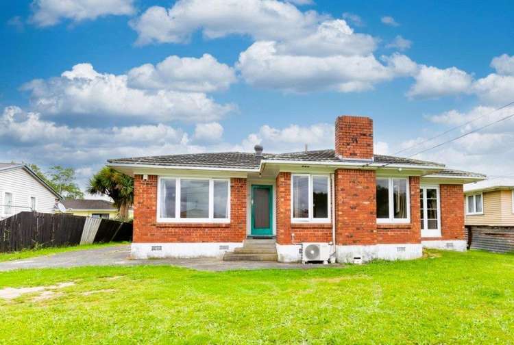 17 Sutton Crescent_0