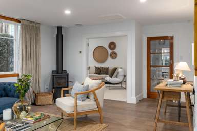 207 Westminster Street_4