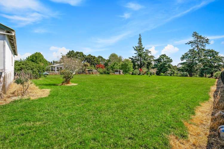 224 Matua Road Kumeu_5