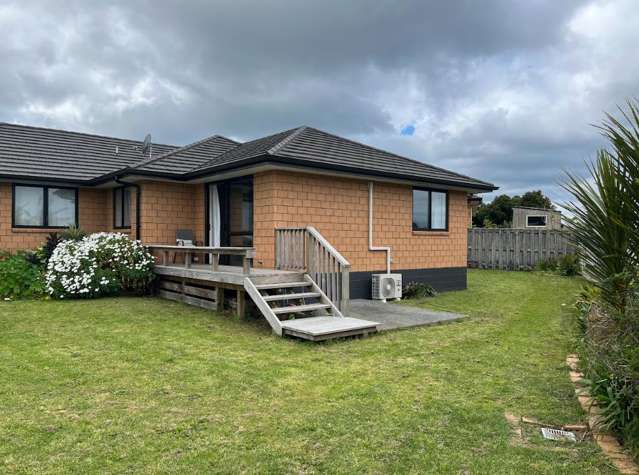 12 Sea dune place Ruakaka_3