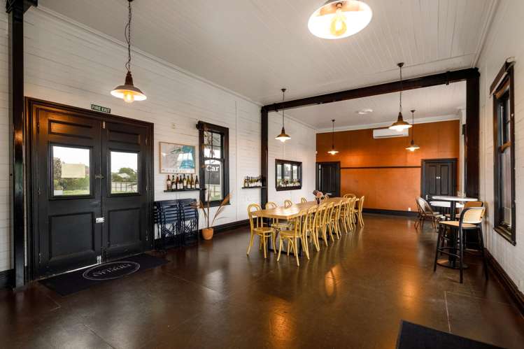 2-12 Sinclair Street Blenheim Central_6